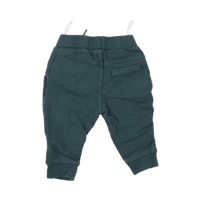 Koko Noko Kelnės 62 cm back preview