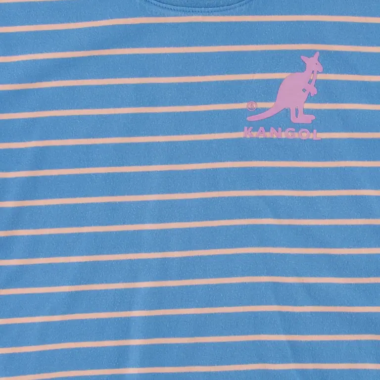 Kangol T-paita 110 cm close up preview