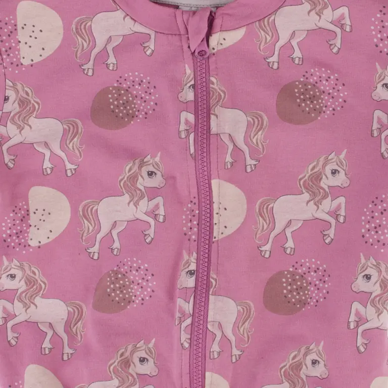 Ciraf Neule 98 cm close up preview