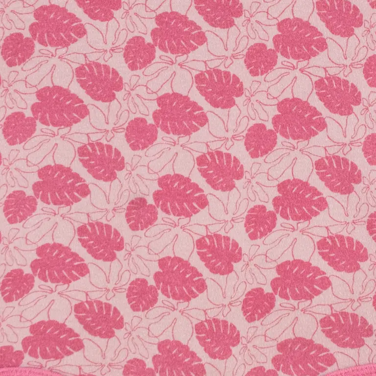 Care Body 80 cm close up preview