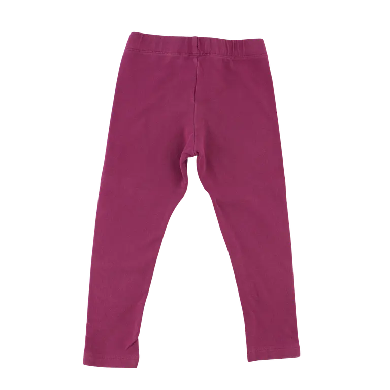 Lindex Housut 98 cm back preview