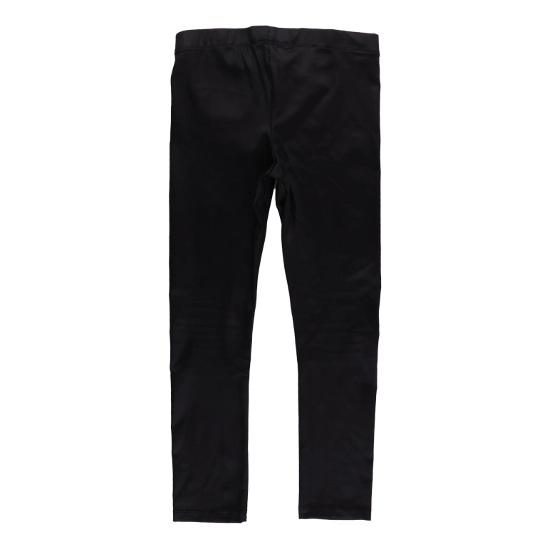 Name It Legging 116 cm back preview