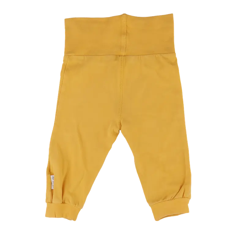 Pippi Housut 62 cm back preview