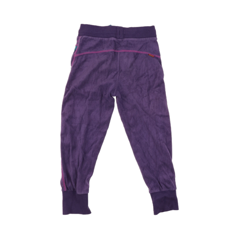 Lindex Kelnės 110 cm back preview