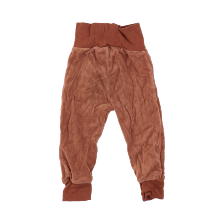 Muumi (Martinex) Bikses 86 cm back preview