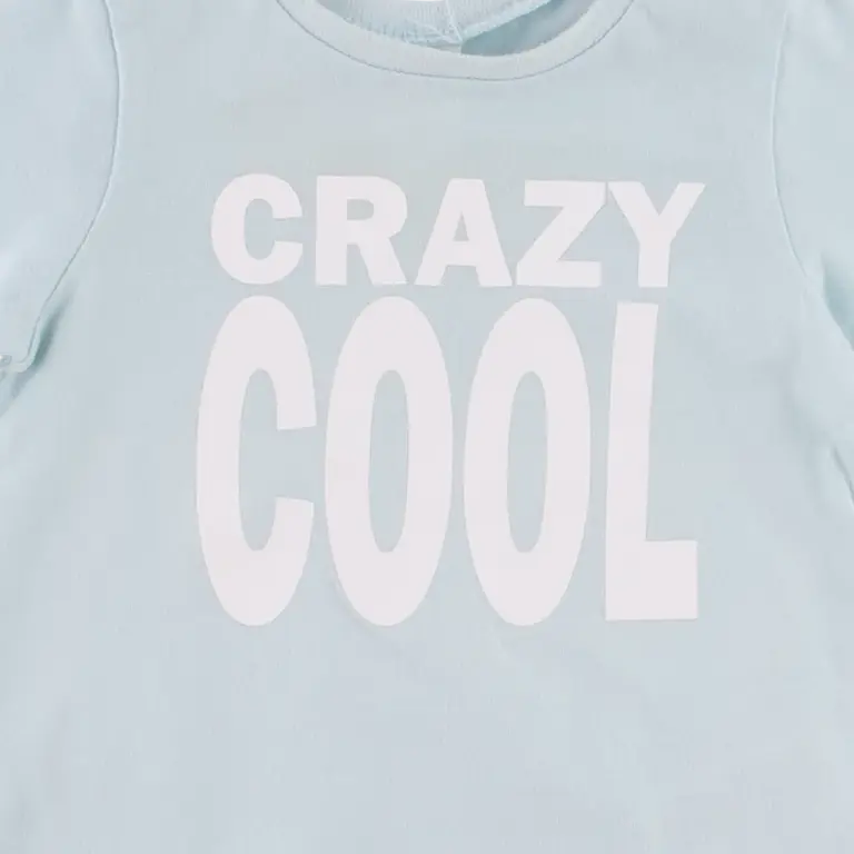 H&M Pitkähihainen t-paita 62 - 68 cm close up preview