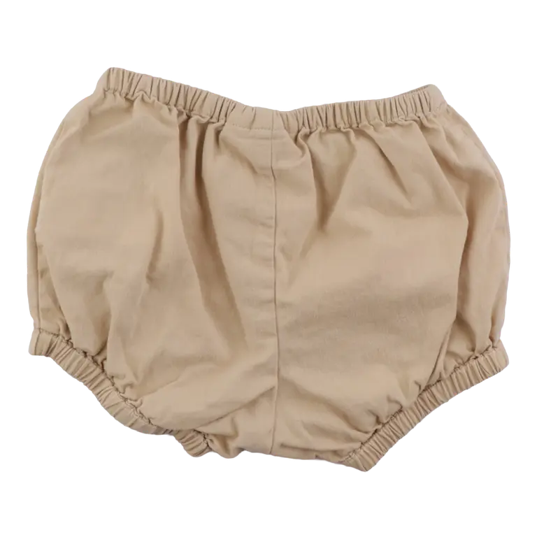 Mar Mar Copenhagen Shortsit 74 cm back preview