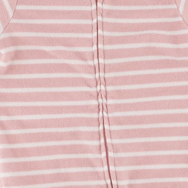 H&M Haalari 68 cm close up preview