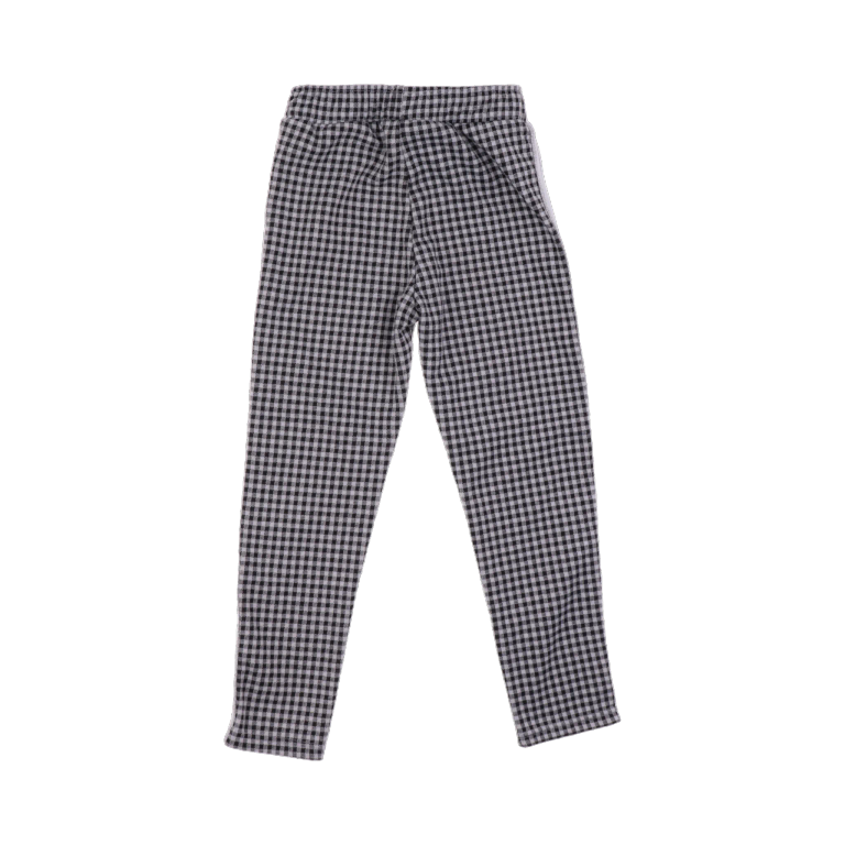 Ciraf Legginsit 110 cm back preview