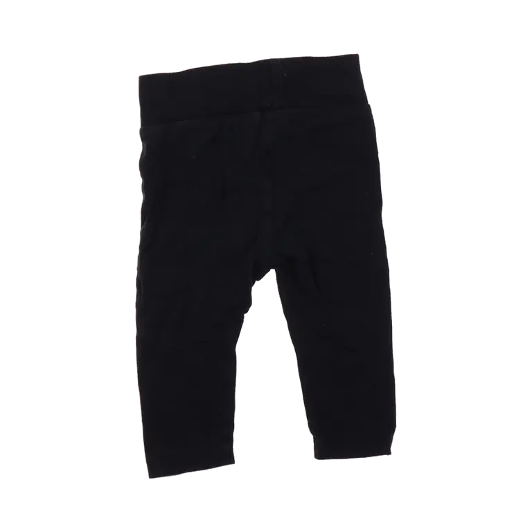 Reima Tamprės 62 - 68 cm back preview