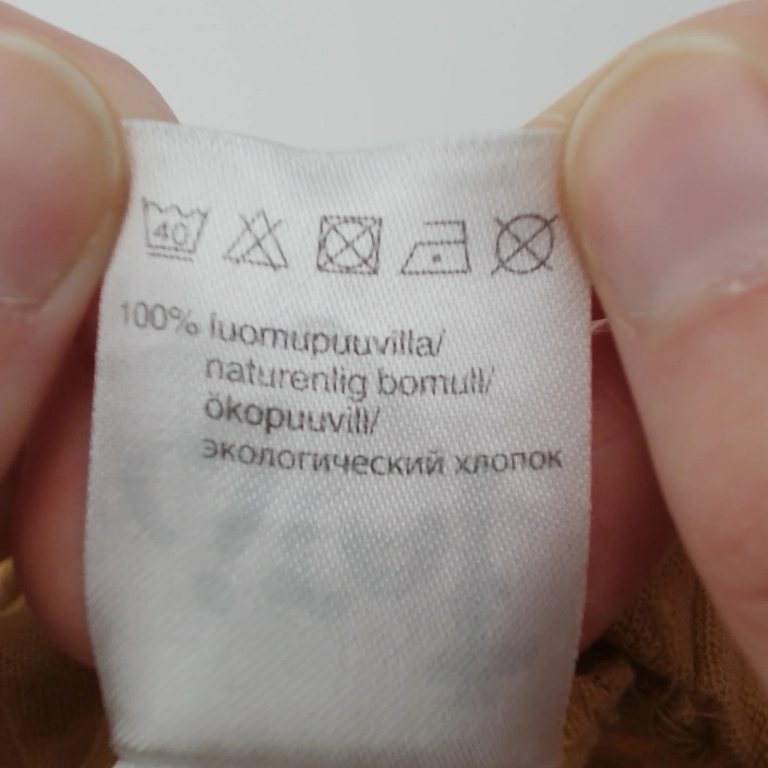 Ciraf Body 86 cm extra 1