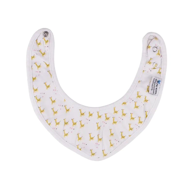 Jutta Kuolalappu 62 - 68 cm back preview