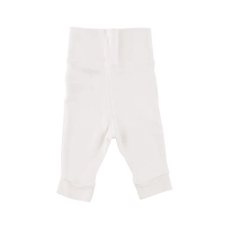 Peuhu Housut 56 cm back preview