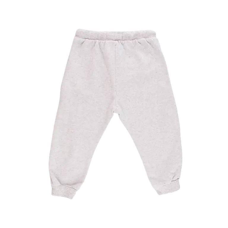 Sinsay Housut 86 cm back preview