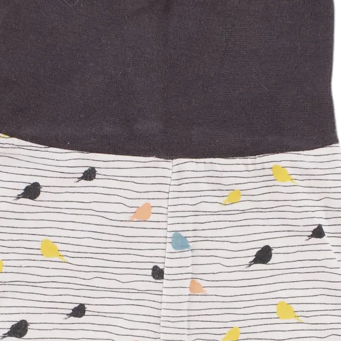 Reima Housut 62 - 68 cm close up preview