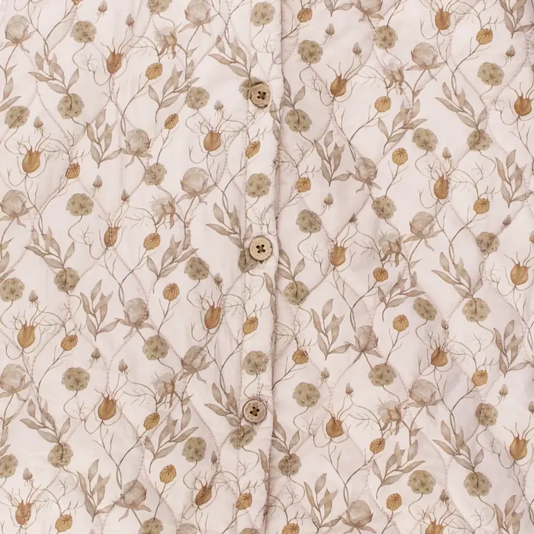 Lil'Atelier Unipussi 62 - 68 cm close up preview