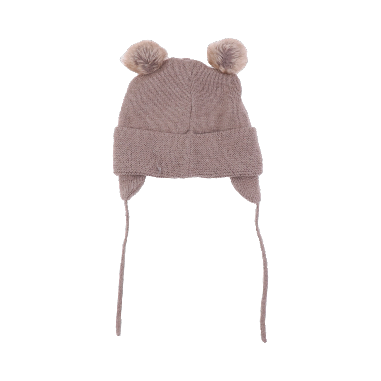 H&M Pipo 74 - 80 cm back preview