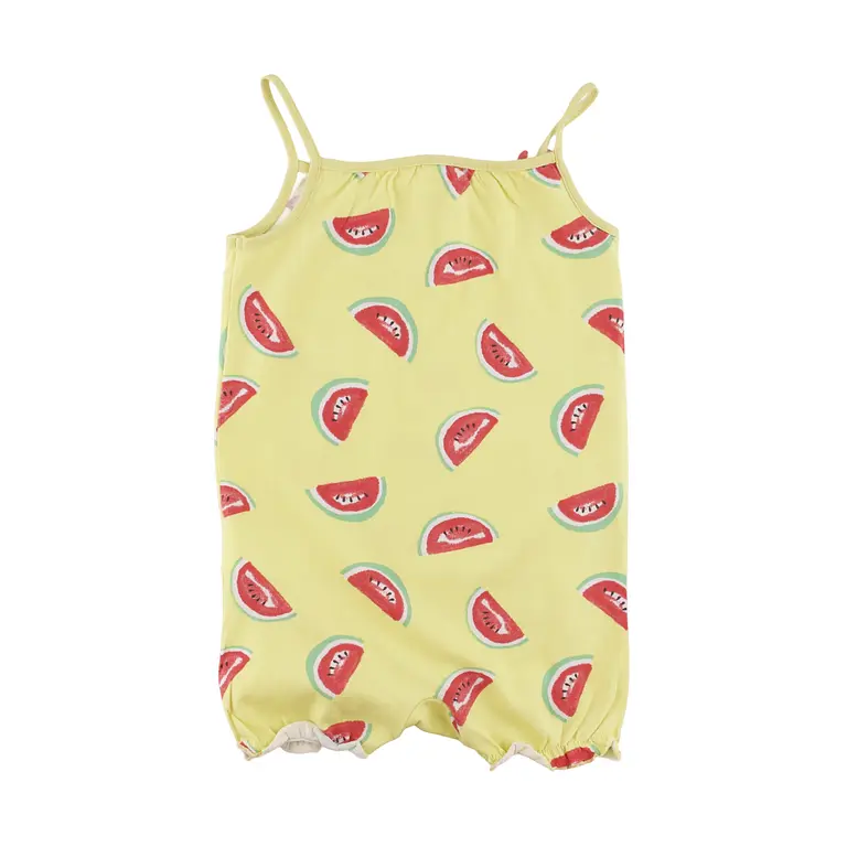 H&M Haalari 86 cm back preview