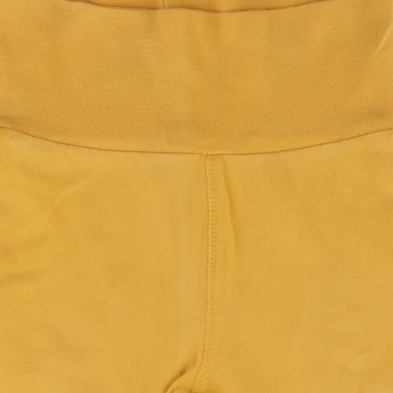 Pippi Housut 62 cm close up preview