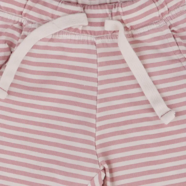 Lupilu Housut 62 - 68 cm close up preview