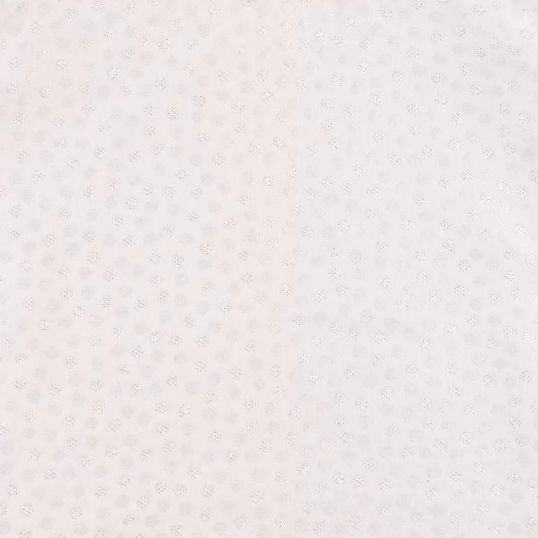 Mingnelin Mekko 80 cm close up preview