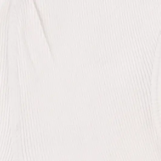 Pippi Balaklava 50 cm close up preview