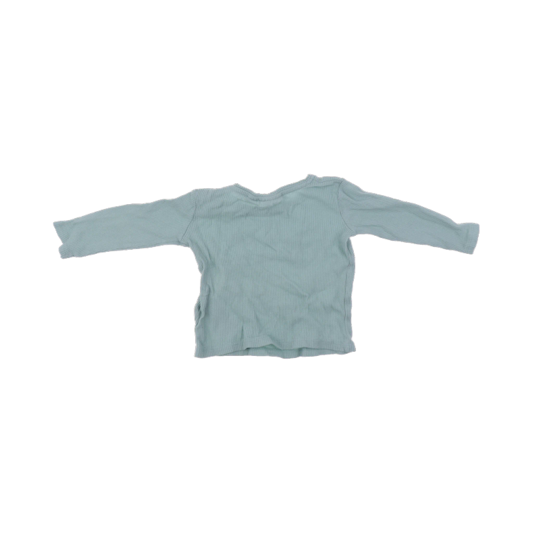 Lupilu Pullover 74 - 80 cm back preview