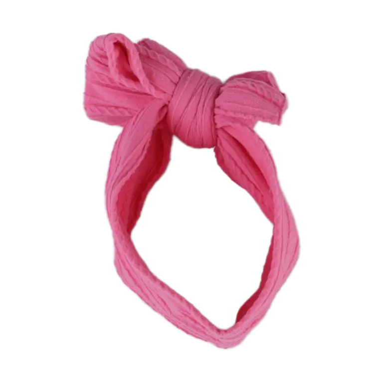 Käsin tehty Other accessory 68 - 80 cm back preview