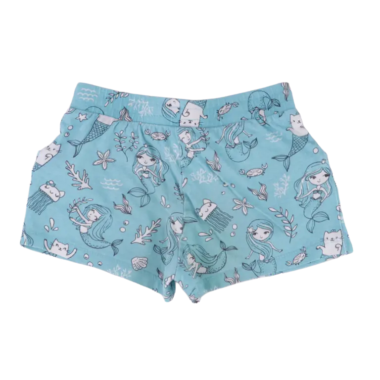 O'stin Shorts 98 cm back preview