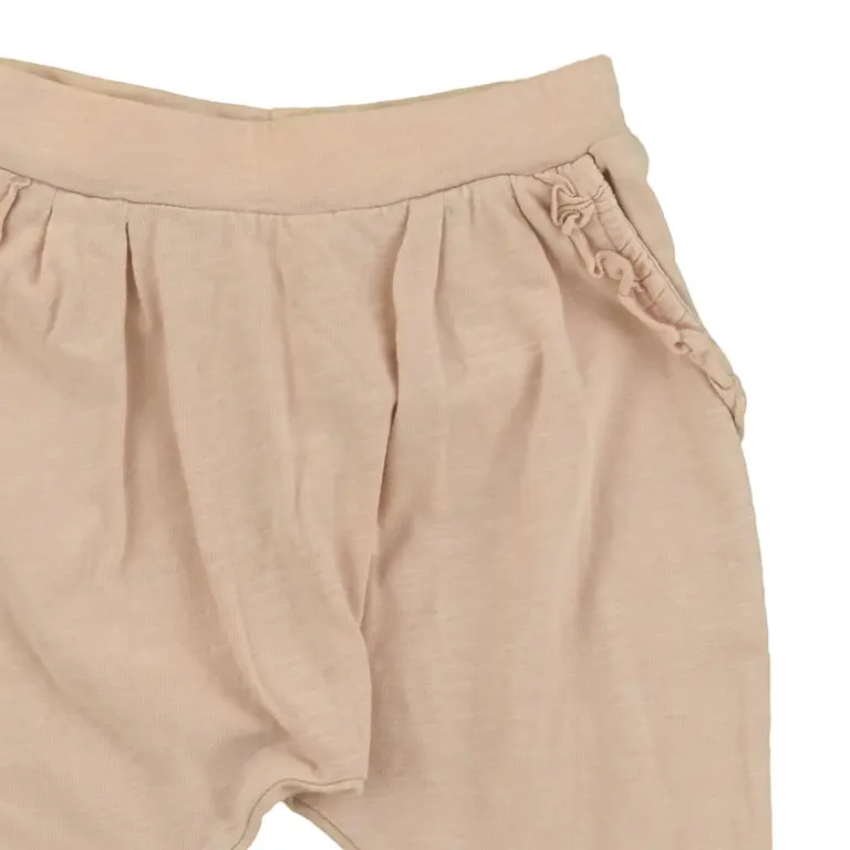 Lindex Trousers 68 cm close up preview