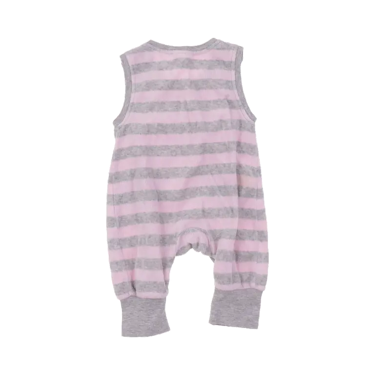 Kappahl Šliaužikas 50 cm back preview