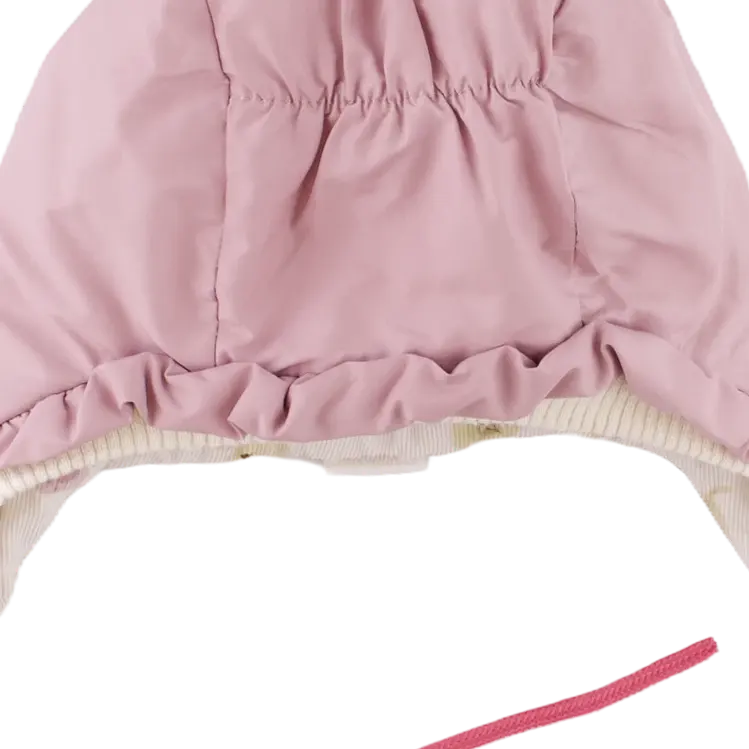 Fredrikson Hat 74 - 80 cm close up preview