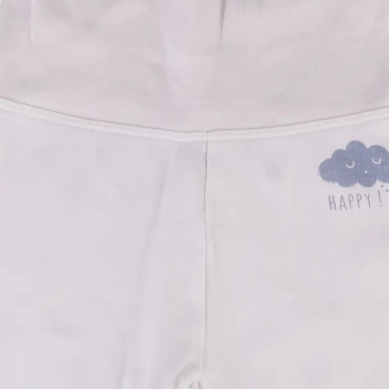 Lupilu Housut 74 - 80 cm close up preview