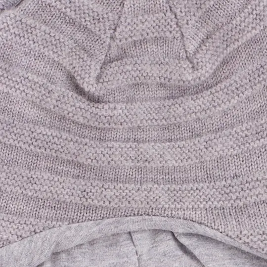 North Outdoor Lakki 80 cm close up preview