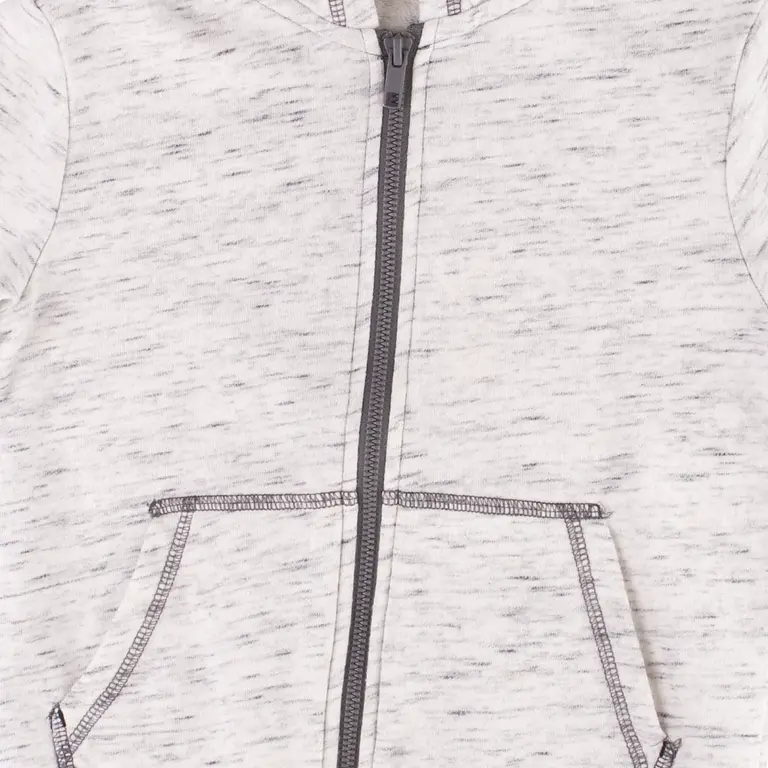 H&M Huppari 110 cm close up preview