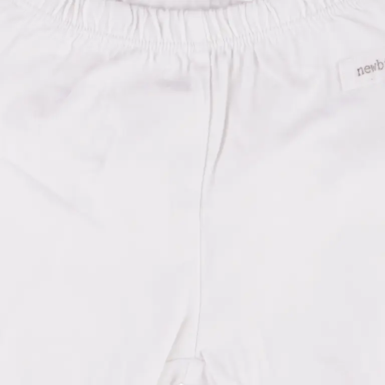 Newbie Housut 62 cm close up preview