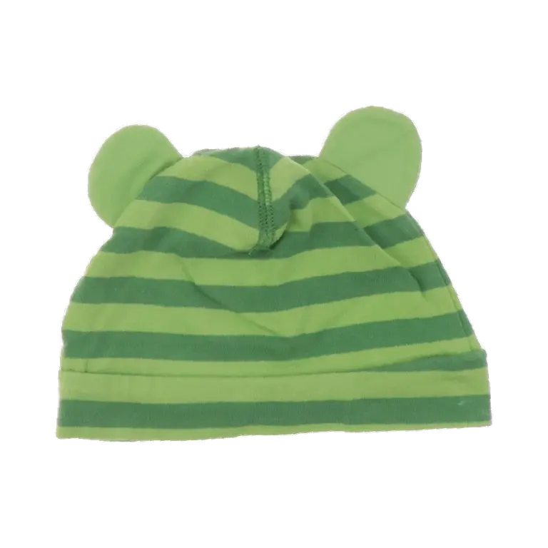 Tuntematon Kepurė 62 - 68 cm back preview