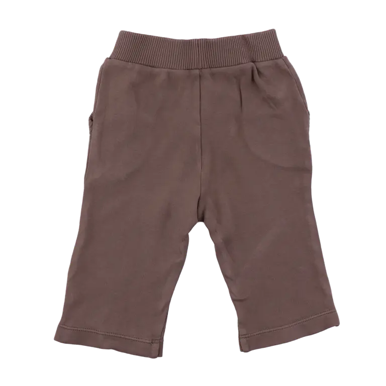 Tutta Housut 62 cm back preview