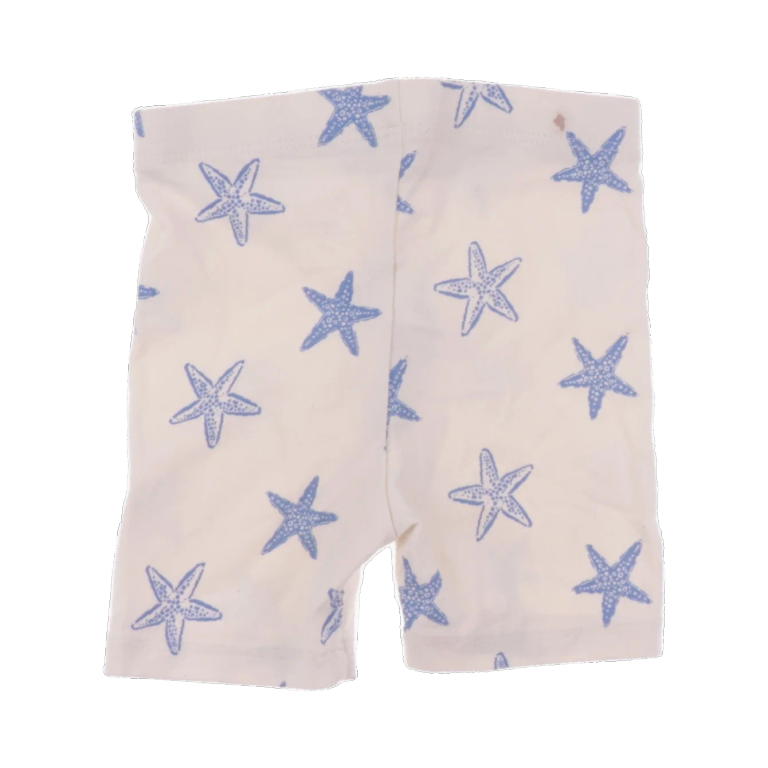 Primark Šortai 74 cm back preview