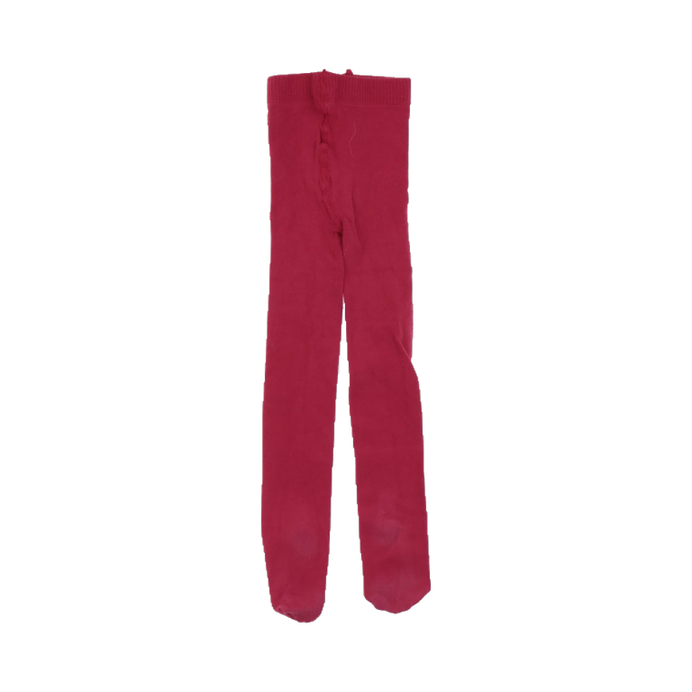 H&M Sukkpüksid 98 - 104 cm back preview