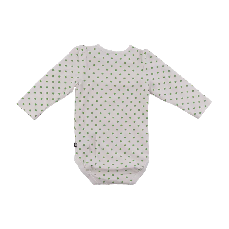 Lindex Body 62 cm back preview