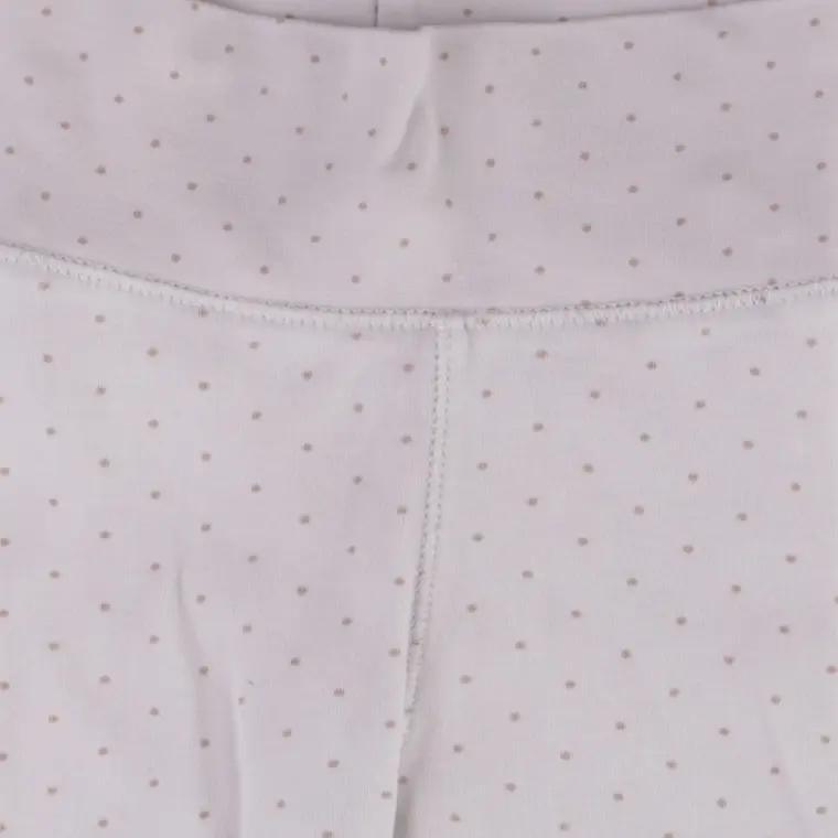 H&M Potkuhousut 62 cm close up preview