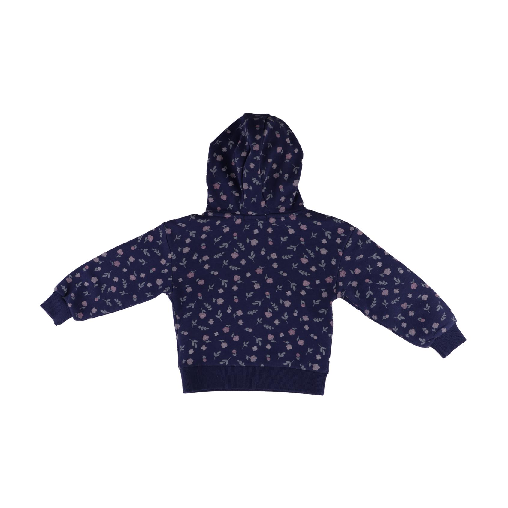 Primark Hoodie 92 cm back preview