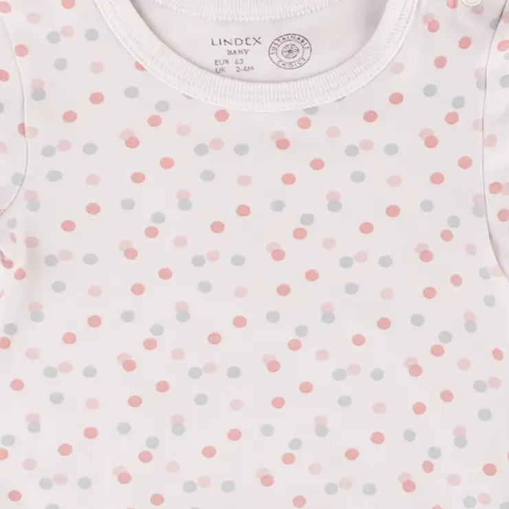 Lindex Body 62 cm close up preview