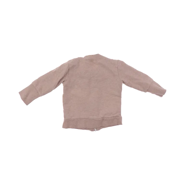 Pippi Kardiganas 62 - 68 cm back preview