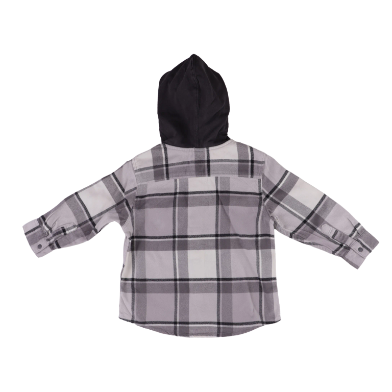 Lindex Huppari 98 cm back preview