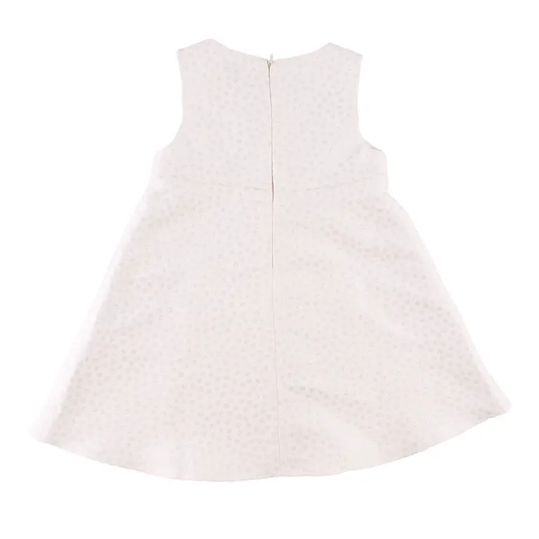 Mingnelin Mekko 80 cm back preview