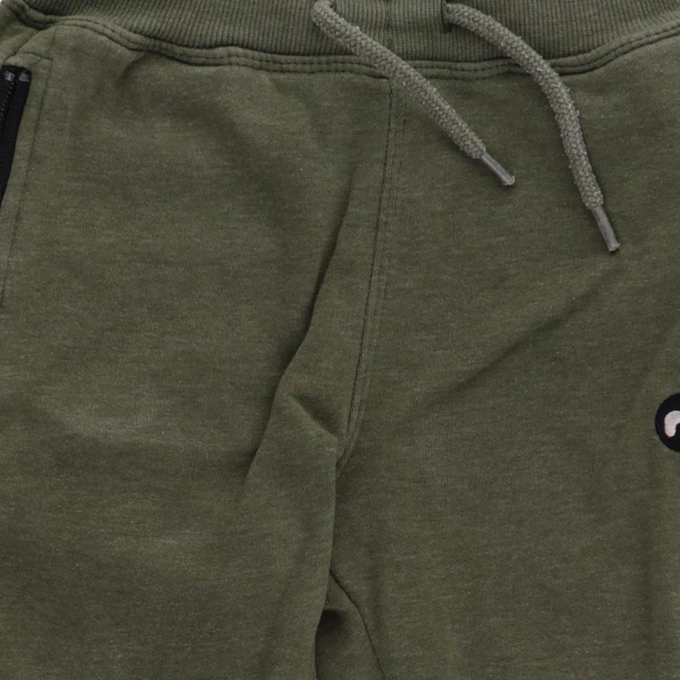 Name It Housut 104 cm close up preview