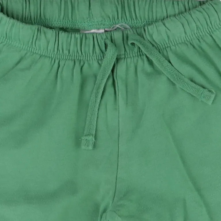 H&M Housut 80 cm close up preview