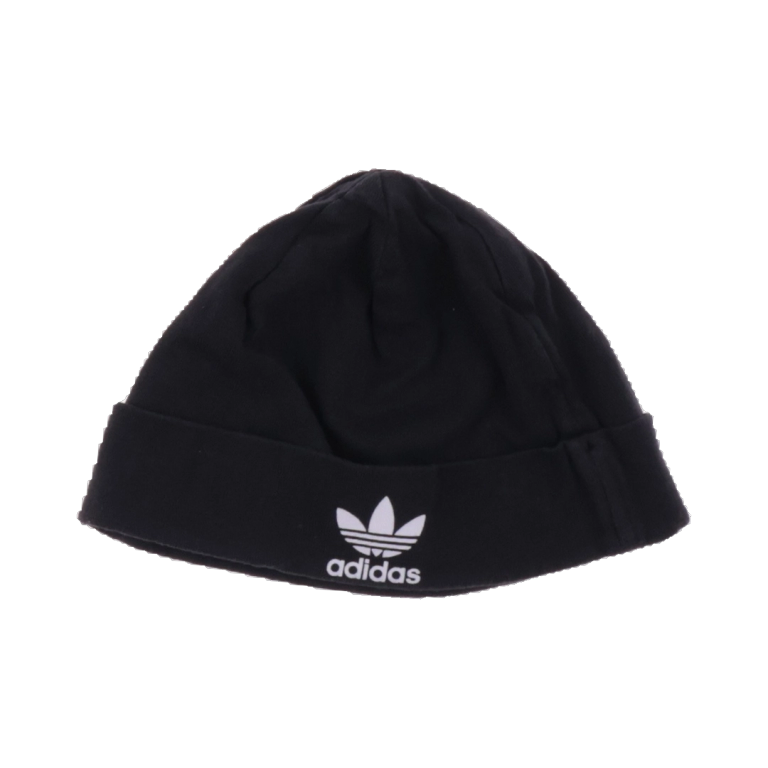 Adidas 62 cm